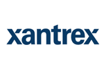 Xantrex