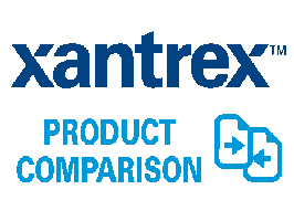 Xantrex product comparison